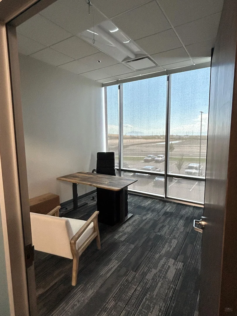 Valley Grove III Sublease — Lease in Pleasant Grove, UT, photo 8 of 8