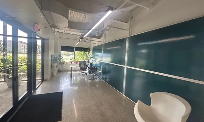 FOR SUBLEASE | 1,972 SF Office Space - photo 8 - Troy, MI