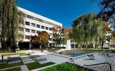 BAYSHORE PLAZA - photo 10 - Suite 540, CA