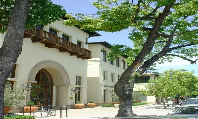 OFFICE SPACE FOR SUBLEASE - photo 3 - Suite 250, CA