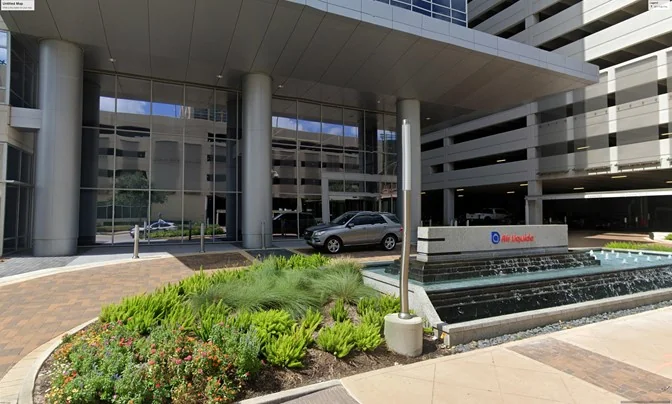 For Sublease I 1,187 RSF Turnkey Office Solution - photo 11 - Suite 301, TX