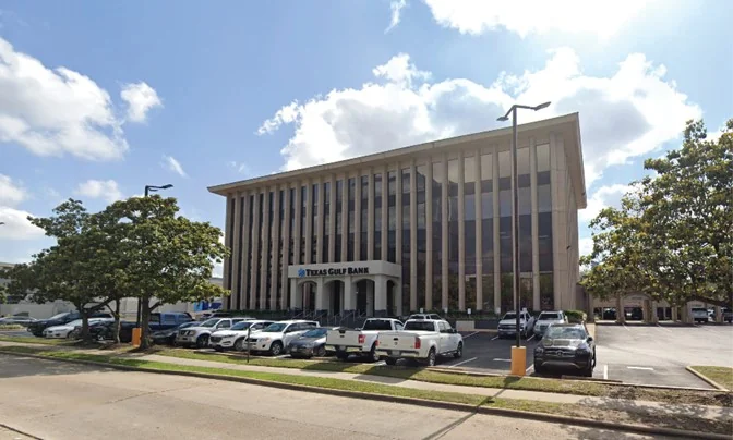 For Sublease I 1,187 RSF Turnkey Office Solution - photo 12 - Suite 301, TX