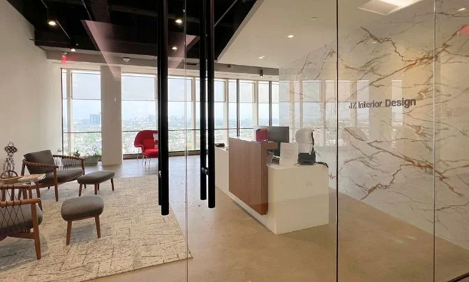 For Sublease I 1,187 RSF Turnkey Office Solution - photo 13 - Suite 301, TX