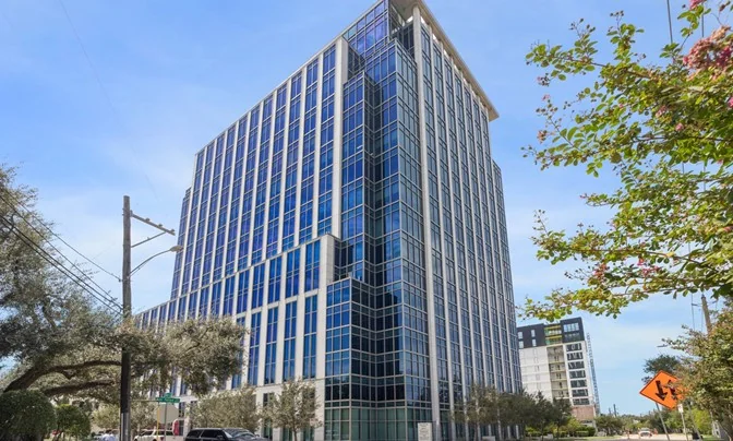 For Sublease I 1,187 RSF Turnkey Office Solution - photo 14 - Suite 301, TX