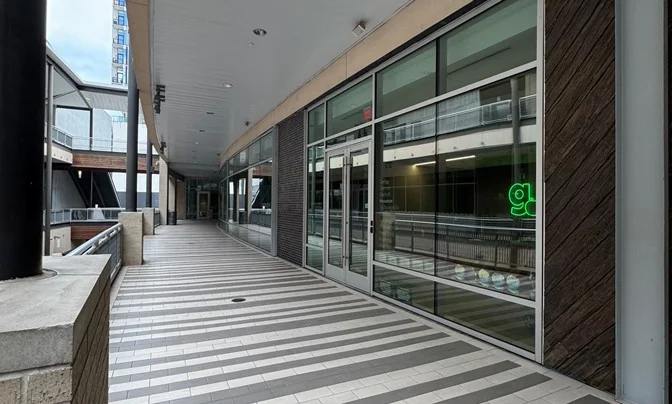 For Sublease I 1,187 RSF Turnkey Office Solution - photo 15 - Suite 301, TX