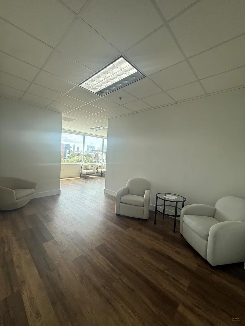For Sublease I 1,187 RSF Turnkey Office Solution - photo 9 - Suite 301, TX