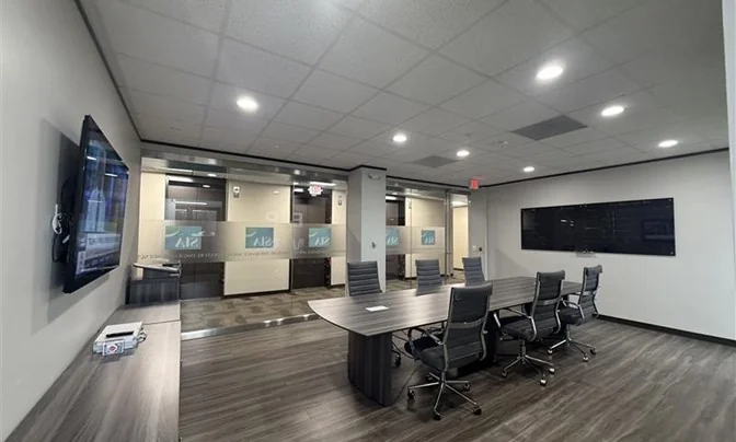 For Sublease I 1,187 RSF Turnkey Office Solution - photo 10 - Suite 301, TX