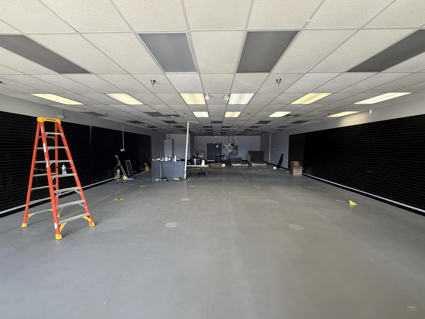 Retail Space for Sublease — Lease in Madison, TN, photo 1 of 2