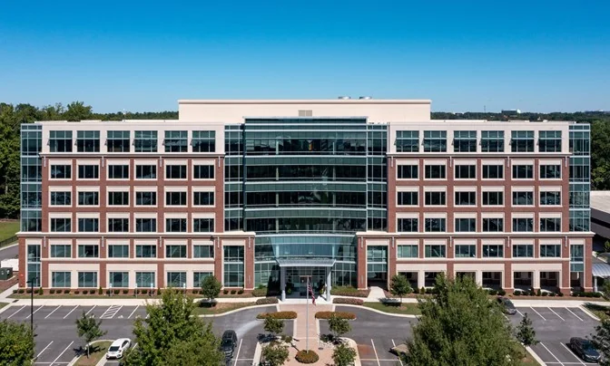7,306 SF Sublease at 507 Airport Boulevard — Lease in Morrisville, NC, photo 5 of 5