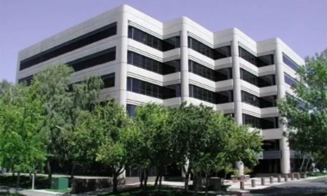 RIVERPARK TOWERS - photo 10 - Suite 12th Floor, CA