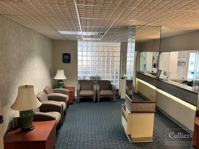 Plug N Play Dental Sublease — Lease in Portland, OR, photo 2 of 8