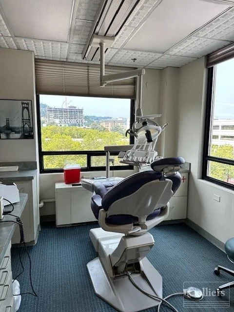 Plug N Play Dental Sublease — Lease in Portland, OR, photo 4 of 8