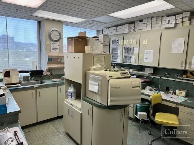 Plug N Play Dental Sublease — Lease in Portland, OR, photo 5 of 8
