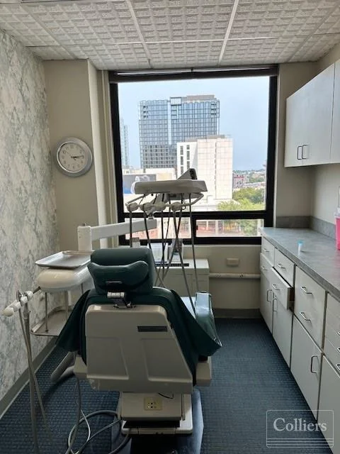 Plug N Play Dental Sublease — Lease in Portland, OR, photo 6 of 8