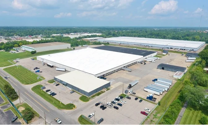 Available for Immediate Occupancy — Lease in Greenfield, IN, photo 6 of 6