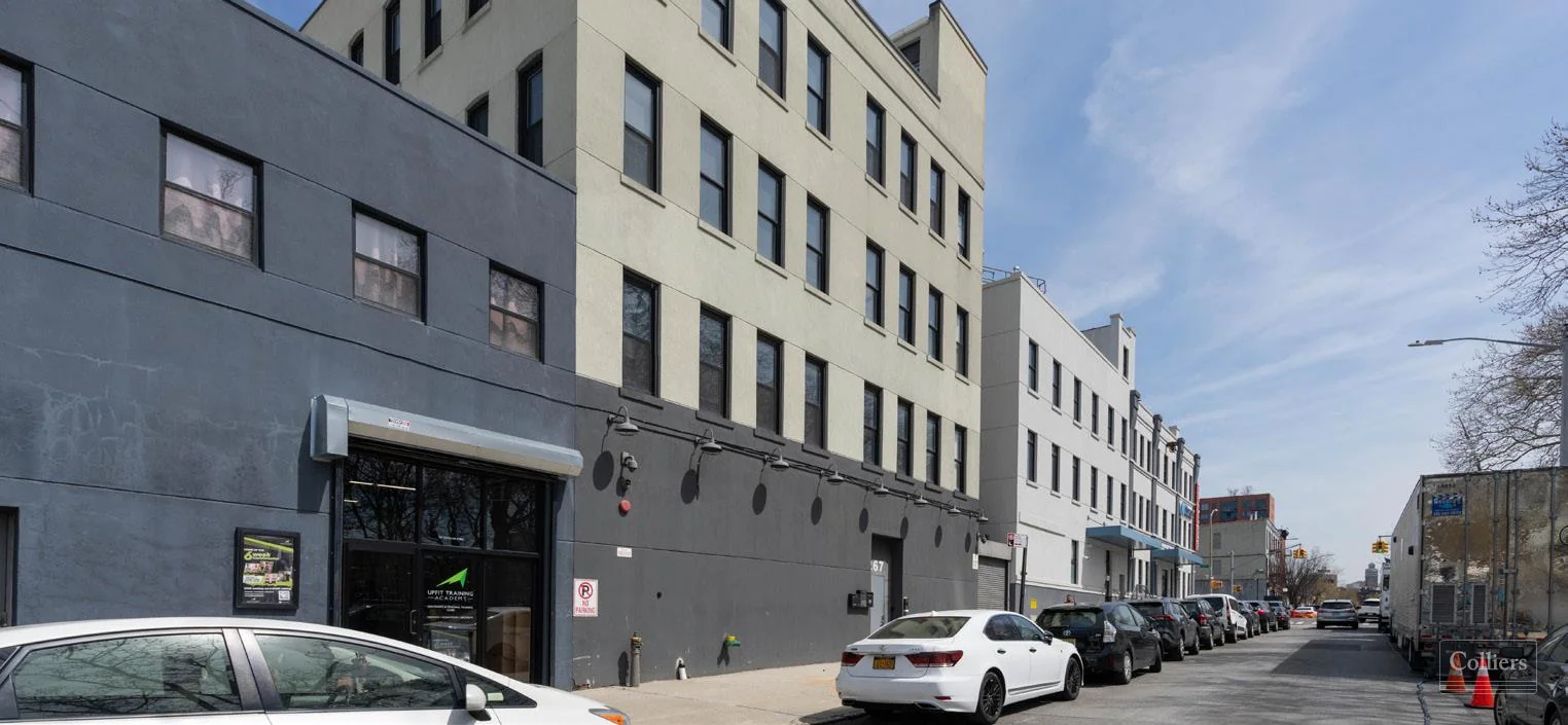 267 Douglass Street — Lease in Brooklyn, NY, photo 2 of 8