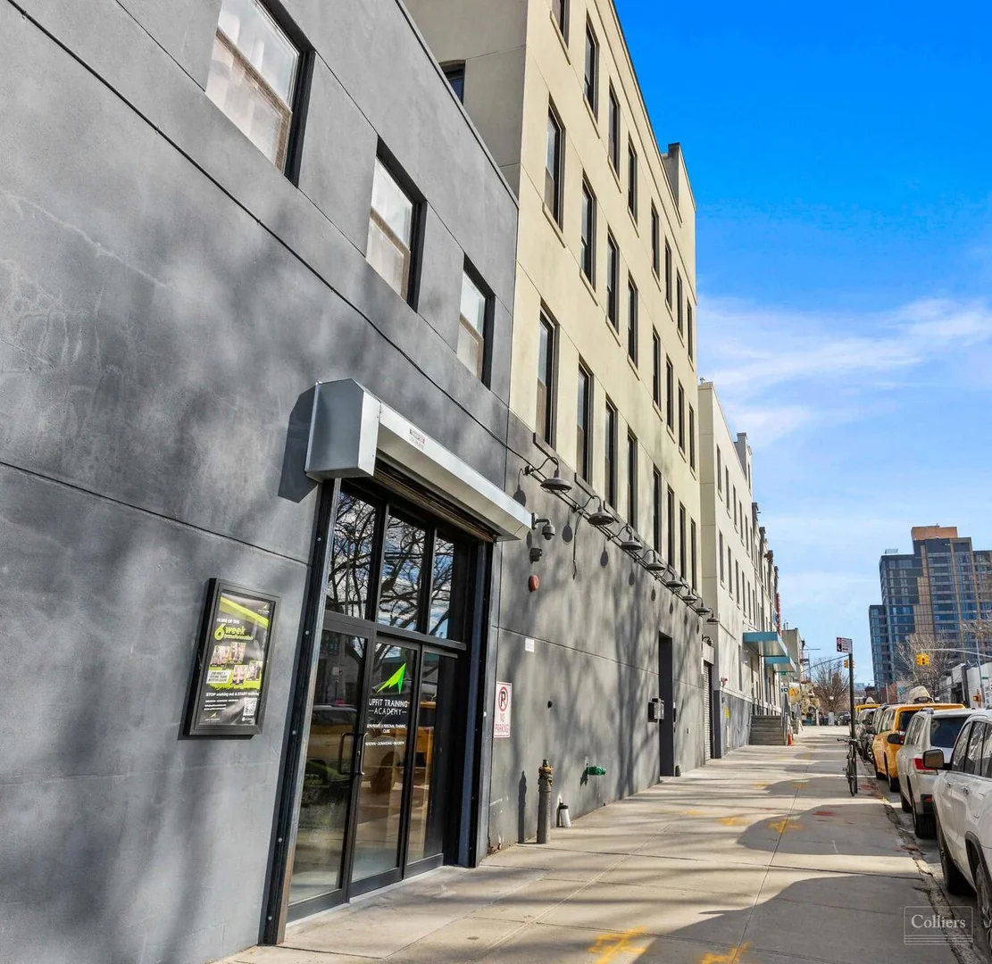 267 Douglass Street — Lease in Brooklyn, NY, photo 3 of 8