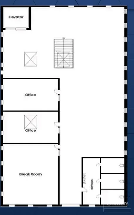 267 Douglass Street — Lease in Brooklyn, NY, photo 5 of 8