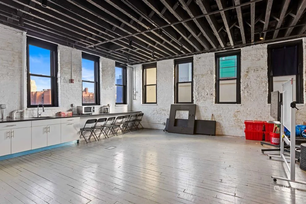 267 Douglass Street — Lease in Brooklyn, NY, photo 7 of 8