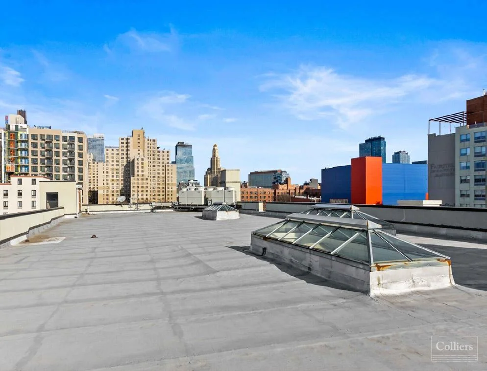 267 Douglass Street — Lease in Brooklyn, NY, photo 8 of 8