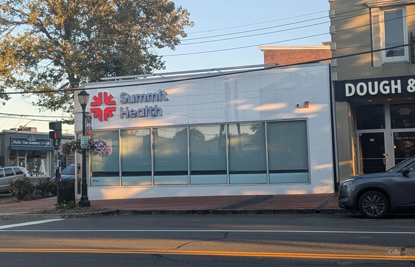 314 Main Street
