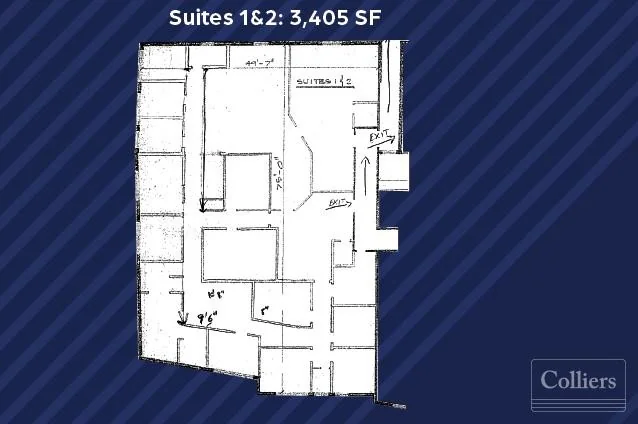 375 East Main Street — Lease in Bay Shore, NY, photo 2 of 8