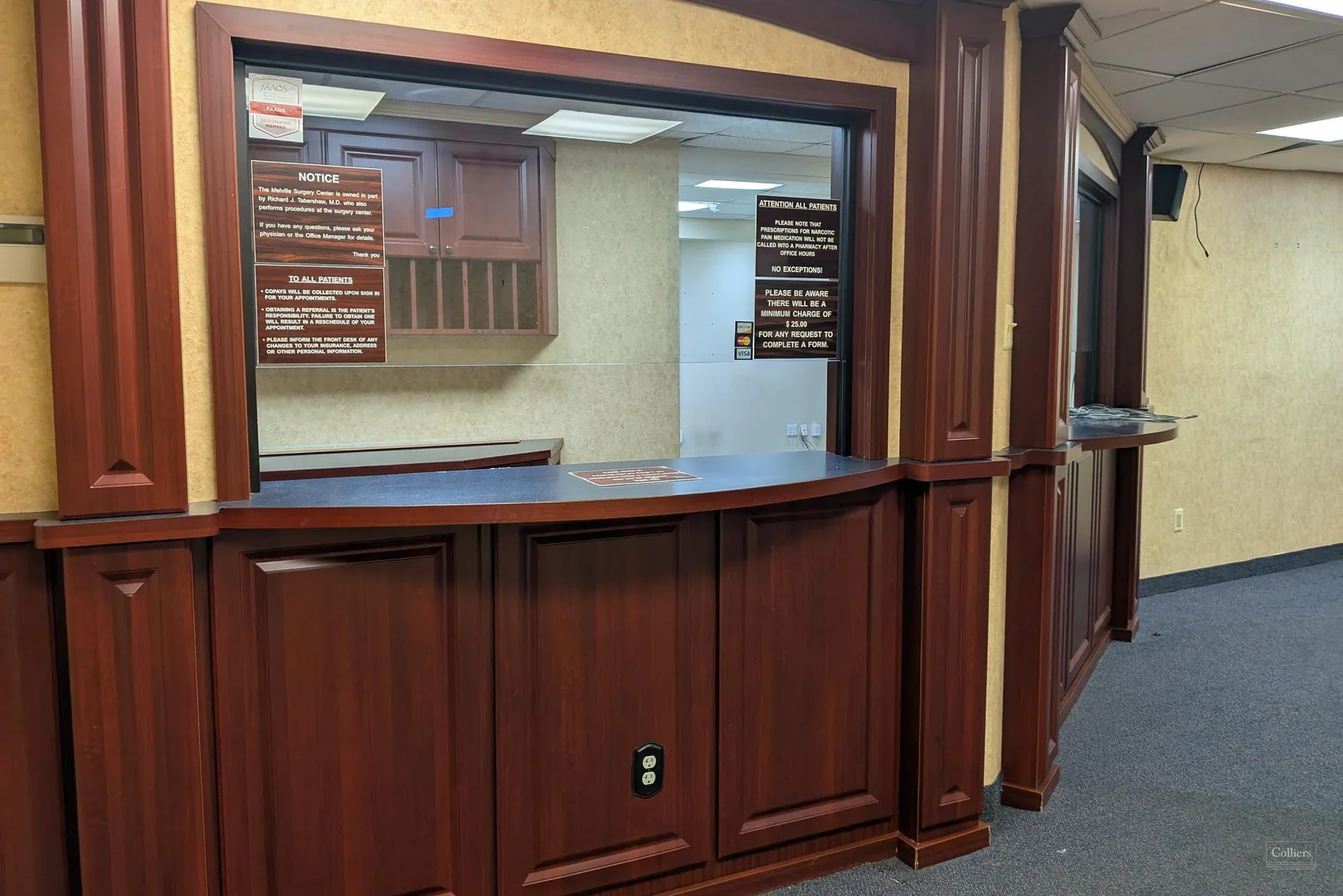 375 East Main Street — Lease in Bay Shore, NY, photo 4 of 8