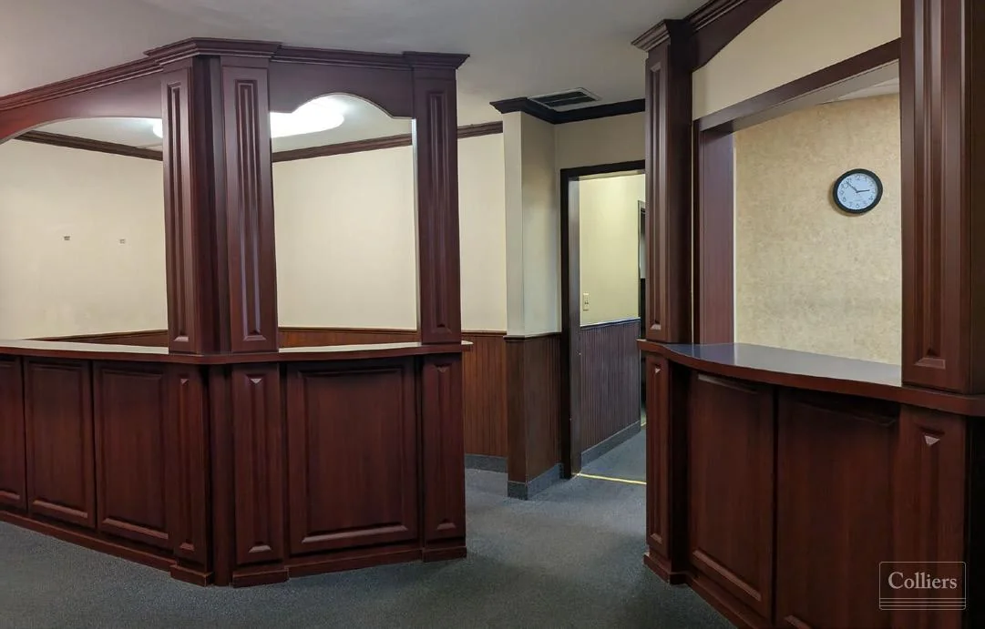 375 East Main Street — Lease in Bay Shore, NY, photo 5 of 8