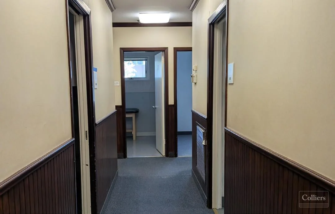 375 East Main Street — Lease in Bay Shore, NY, photo 6 of 8