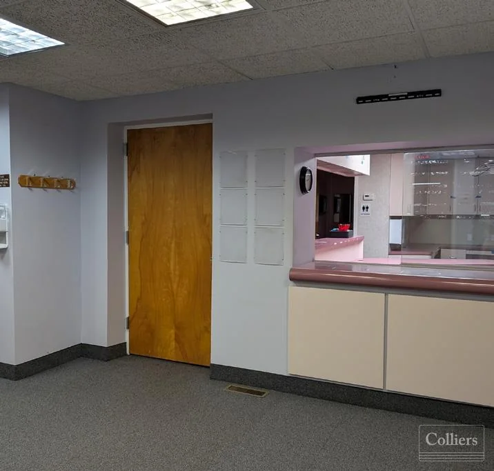 375 East Main Street — Lease in Bay Shore, NY, photo 7 of 8