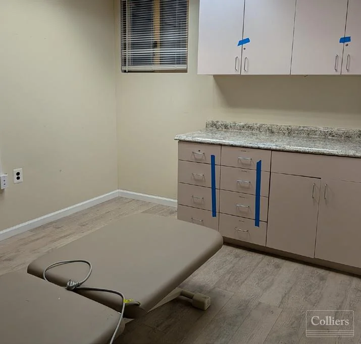 375 East Main Street — Lease in Bay Shore, NY, photo 8 of 8