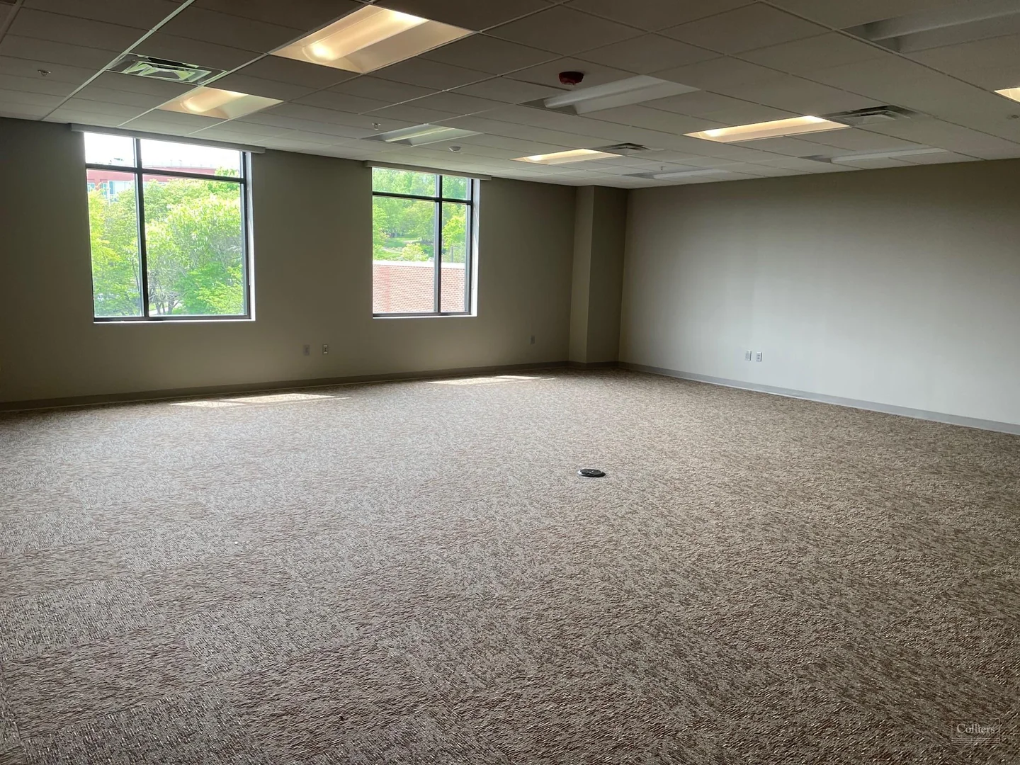 Medical Office Space Available for Sublease in… — Lease in Knoxville, TN, photo 4 of 4