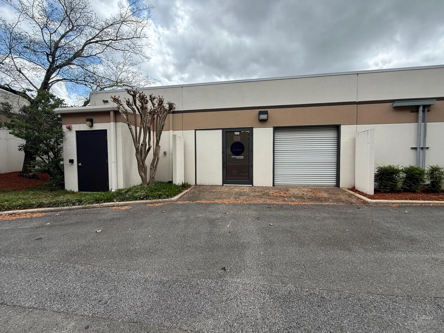 Sublease: 140 Oxmoor Boulevard, Suite 190 Homewood, AL — Lease in Birmingham, AL, photo 2 of 4