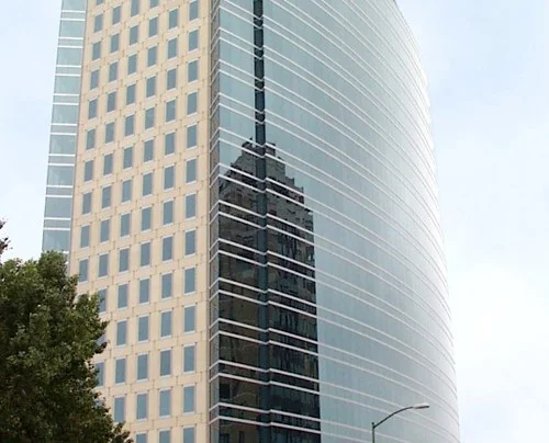MILVIA CENTER - photo 3 - Suite E4, CA