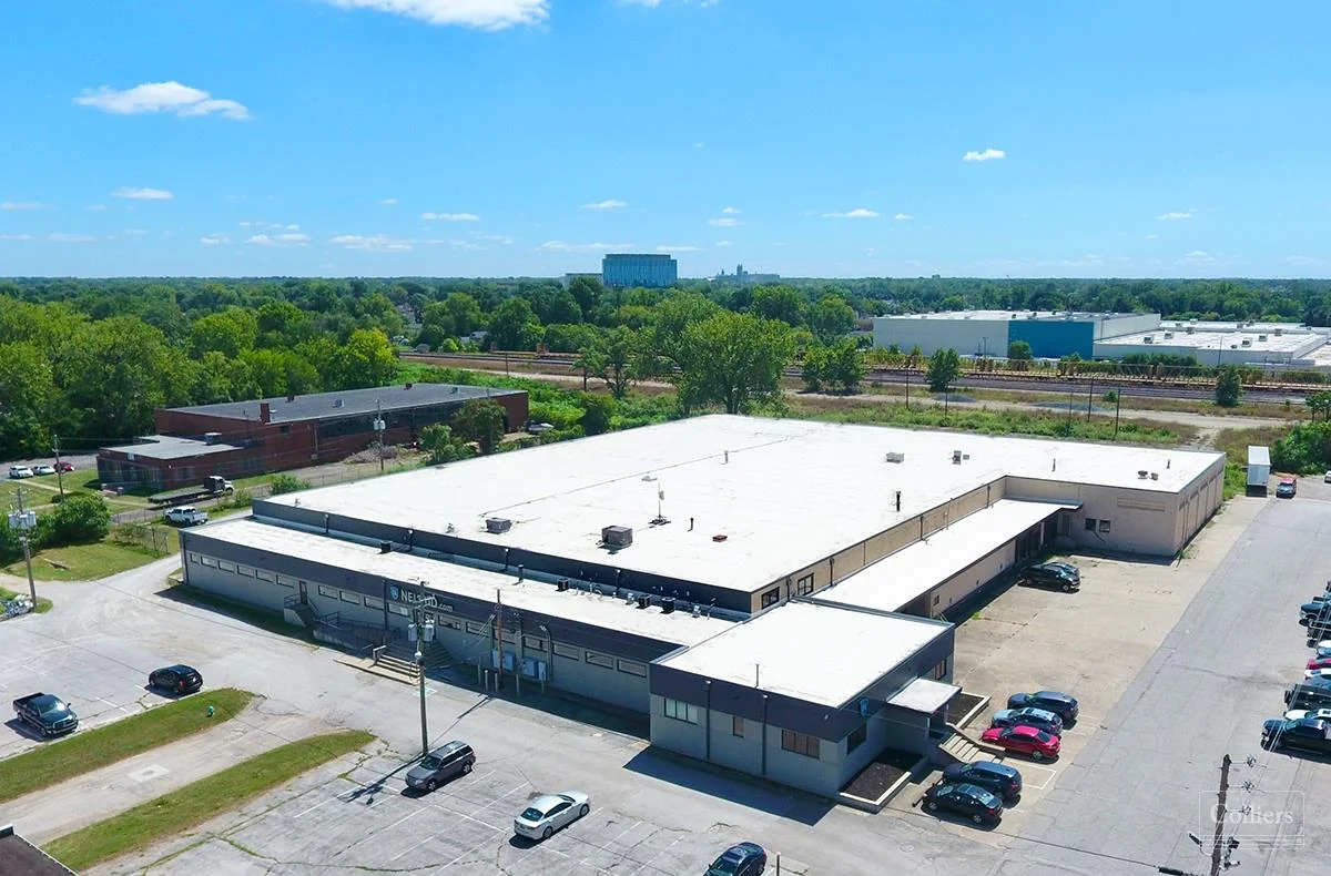51 Koweba Ln | Indianapolis, IN — Lease in Indianapolis, IN, photo 1 of 8