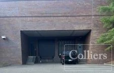 Allendale Corporate Center - photo 2 - Allendale, NJ