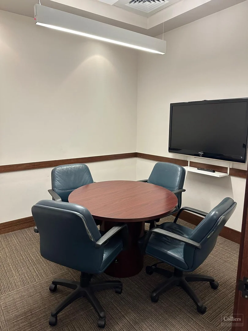 Office/Retail for Sublease - 151 Hekili Street — Lease in Kailua, HI, photo 4 of 8