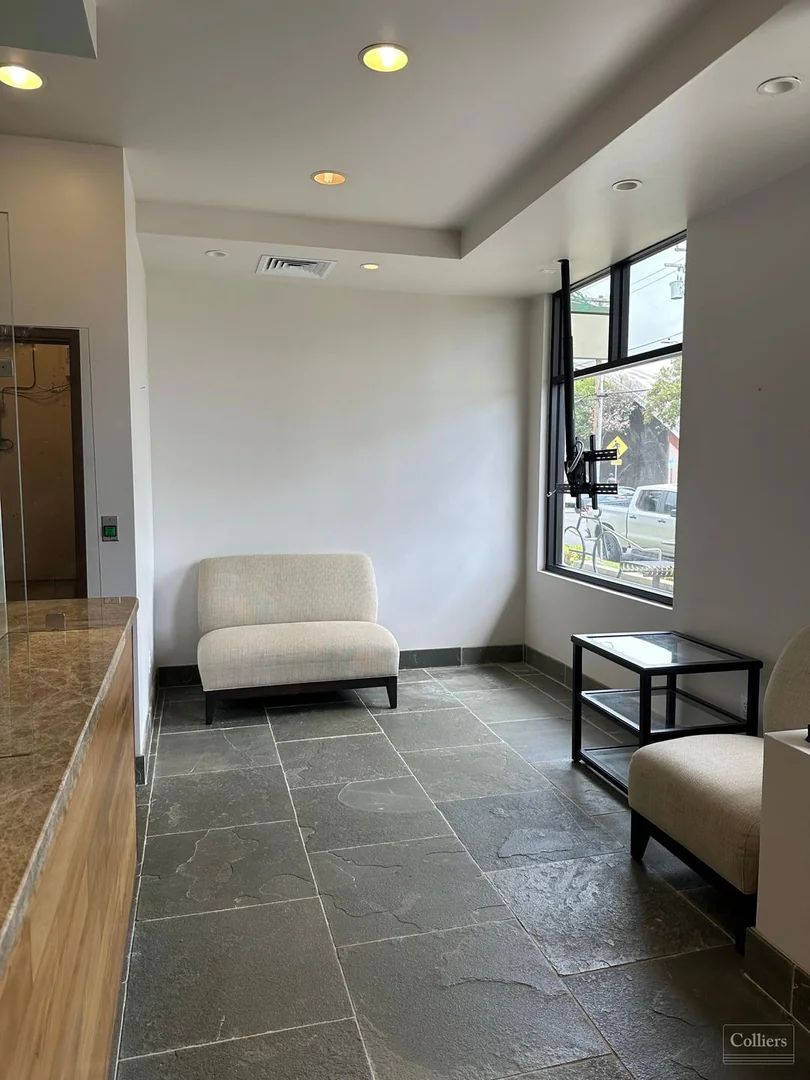 Office/Retail for Sublease - 151 Hekili Street — Lease in Kailua, HI, photo 6 of 8