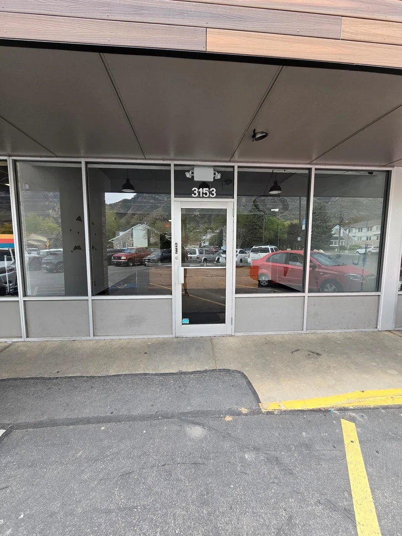 Former Provo Dirty Dough Sublease - photo 2 - Provo, UT