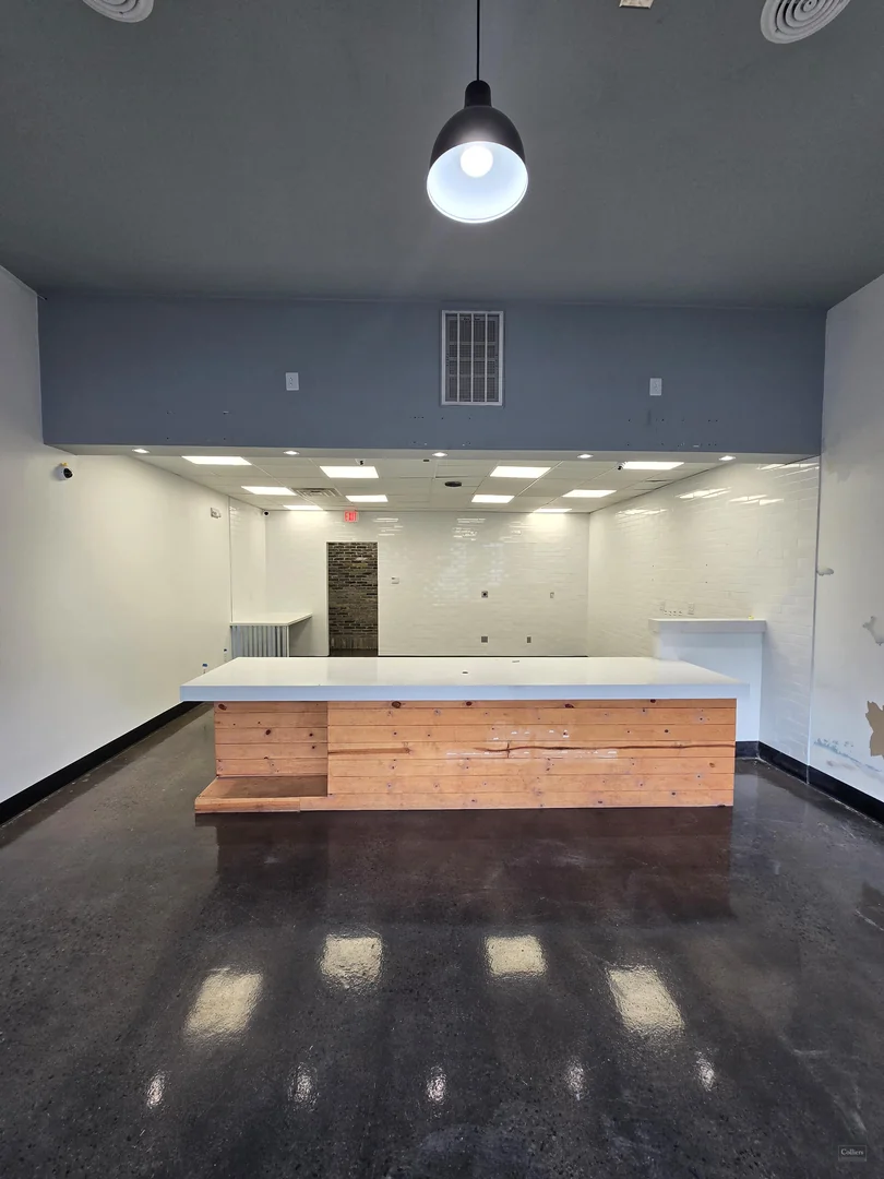 Former Provo Dirty Dough Sublease - photo 6 - Provo, UT