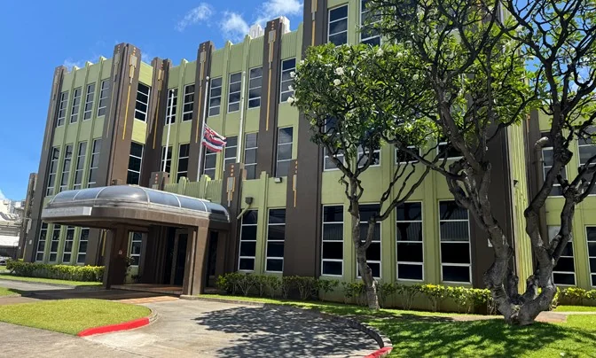 Pearlridge Center (Downtown) - Food Court Space For Sublease - photo 12 - Aiea, HI