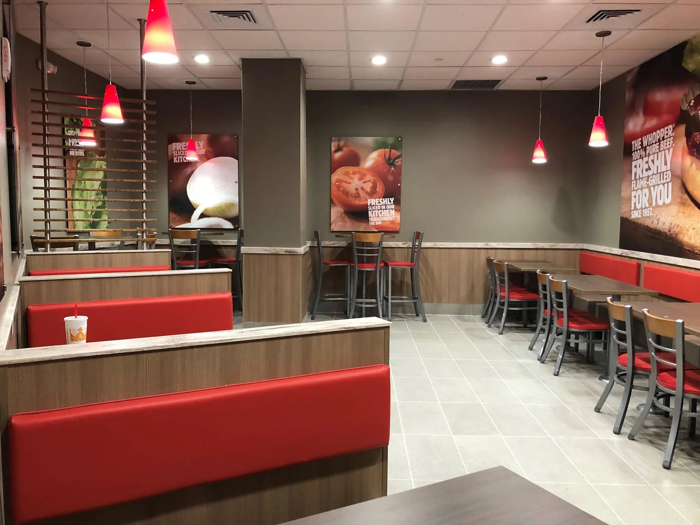 Pearlridge Center (Downtown) - Food Court Space For Sublease - photo 2 - Aiea, HI