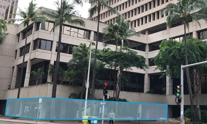 Pearlridge Center (Downtown) - Food Court Space For Sublease - photo 4 - Aiea, HI