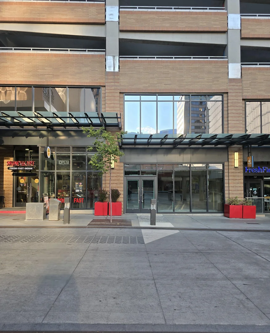 On Regent - Sublease — Lease in Salt Lake City, UT, photo 1 of 7