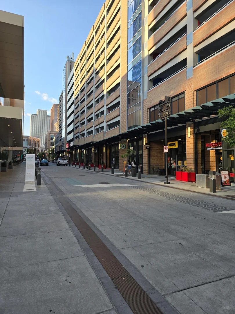 On Regent - Sublease — Lease in Salt Lake City, UT, photo 2 of 7