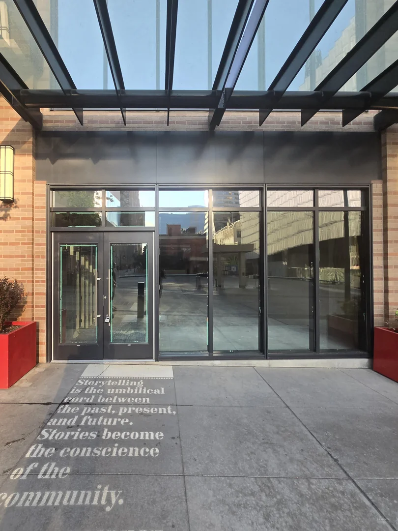 On Regent - Sublease — Lease in Salt Lake City, UT, photo 3 of 7