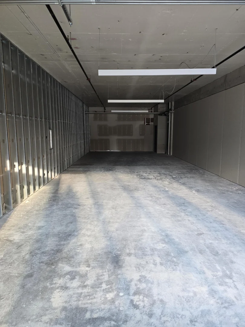 On Regent - Sublease — Lease in Salt Lake City, UT, photo 4 of 7