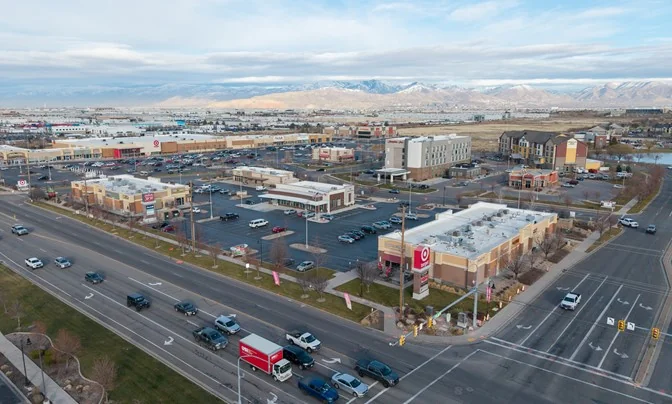 On Regent - Sublease — Lease in Salt Lake City, UT, photo 7 of 7