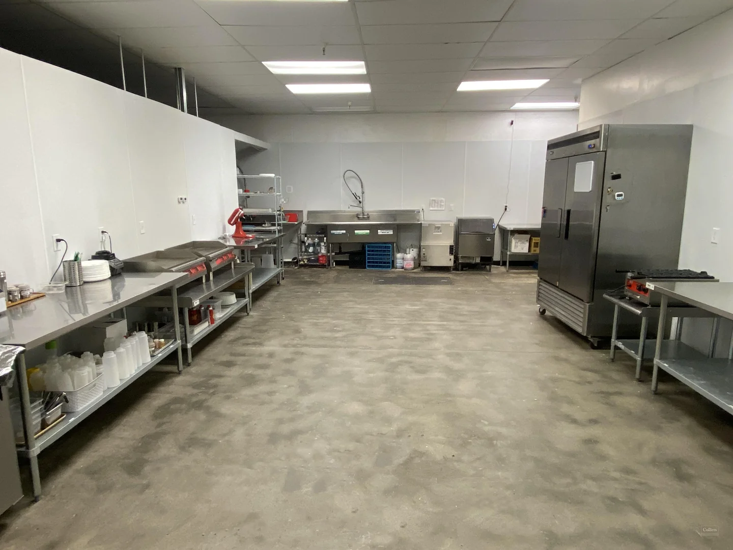 Orem Plaza — Lease in Orem, UT, photo 3 of 8
