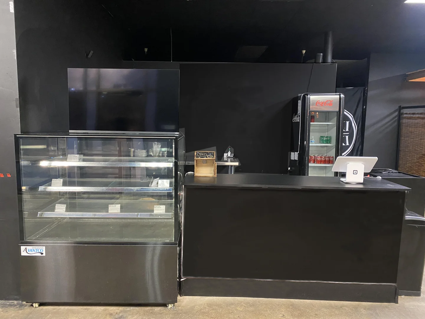 Orem Plaza — Lease in Orem, UT, photo 4 of 8